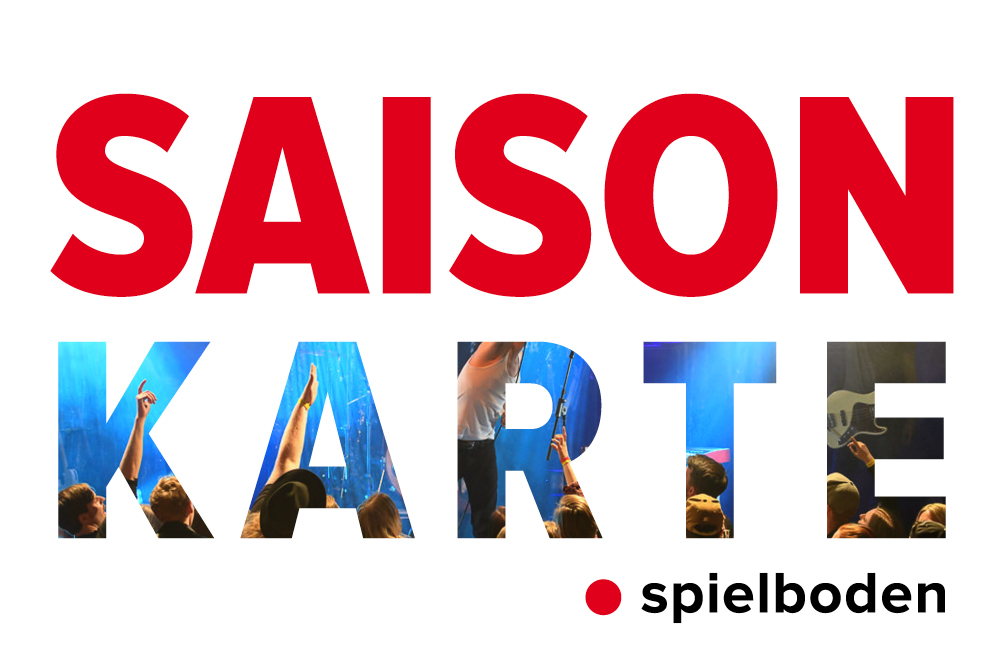 Saisonkarte.jpg