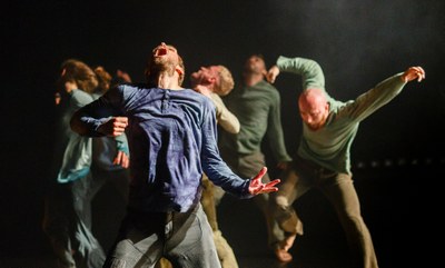15 James Wilton Dance PRESSE c Steve Tanner.jpg
