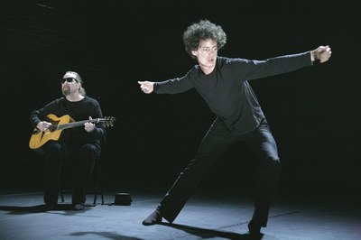 Nicolas Cantillon