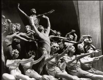 ballett.jpg