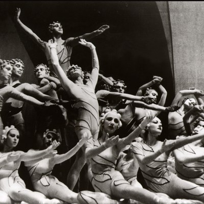 ballett.jpg