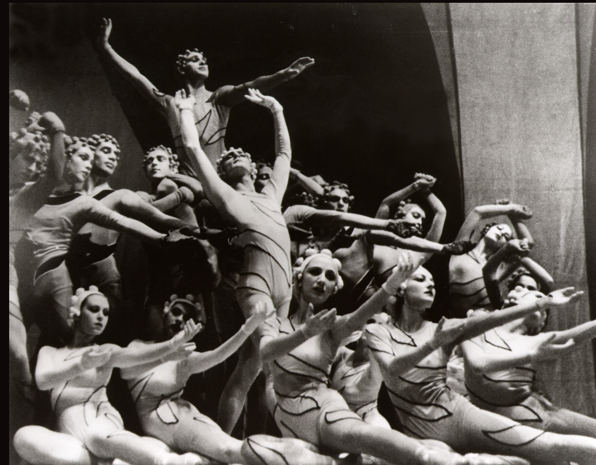 ballett.jpg