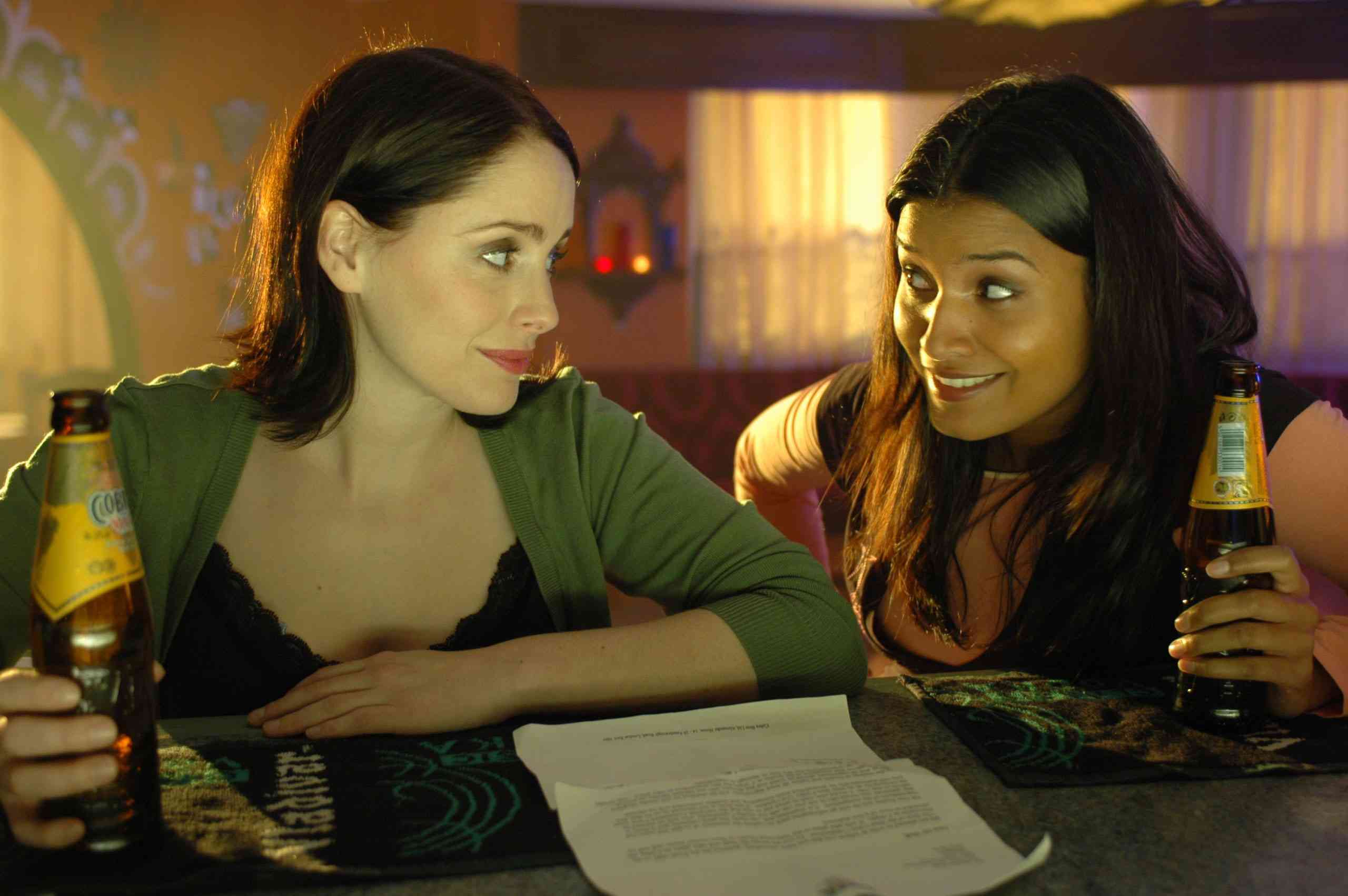 NinasHeavenlyDelights