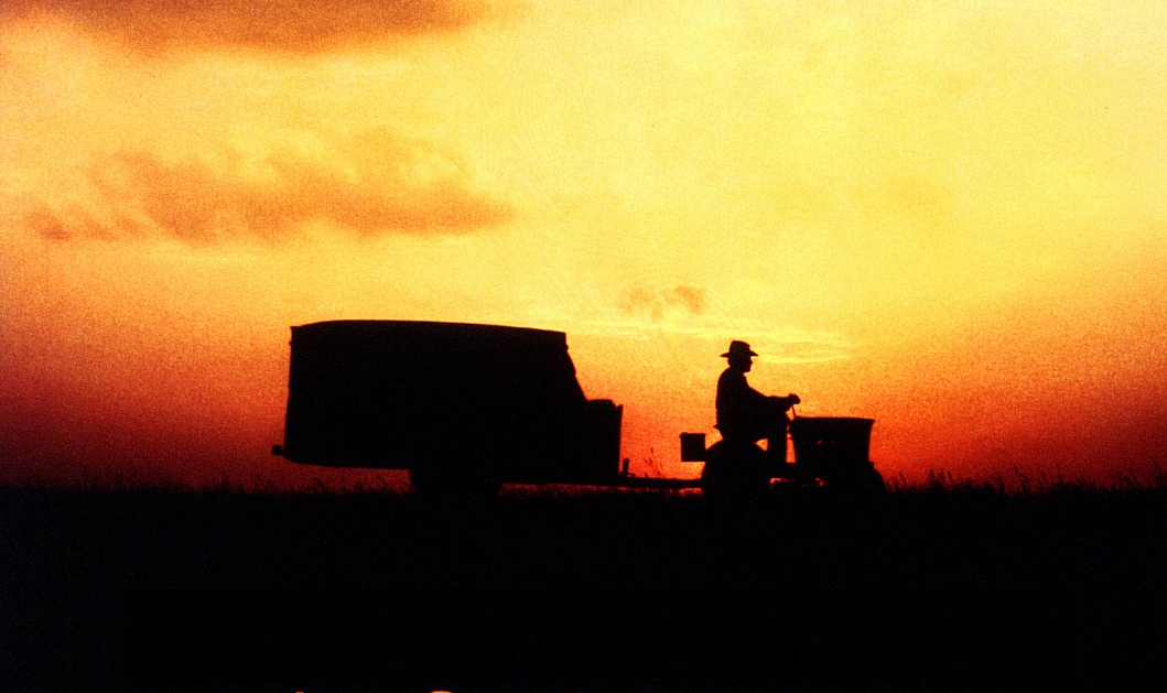the straight story fgvpu1ofswnomfi4qf23k9hklcz
