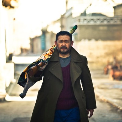 a touch of sin stills da hai jiang wu 03 copyright xstream pictures beijing