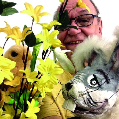 CMYK_Gauls Osterprogramm Foto 1.jpg