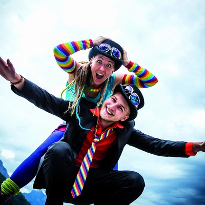 CMYK_Mai-Presse-@bysahlia-0663_01.jpg