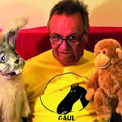 Gaul Foto 1.jpg