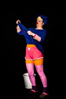 Putzwimme_cMarionGreiner-1.jpg