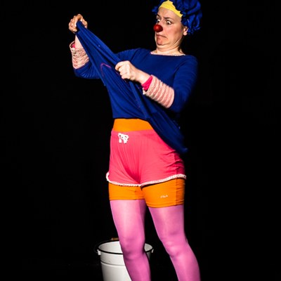 Putzwimme_cMarionGreiner-1.jpg