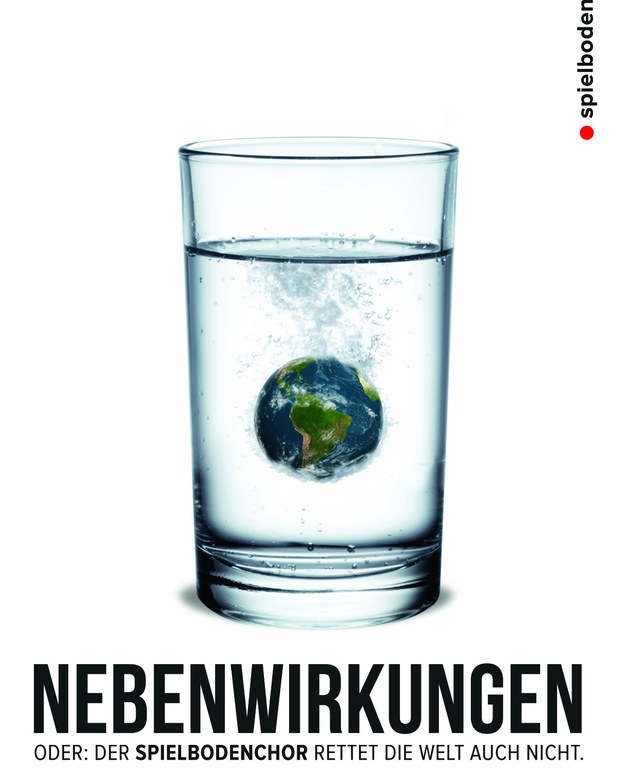 SPIBO-nebenwirkungen_Karte-A6-P[1].pdf