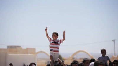 EVRE Kino Jordanien Still 24