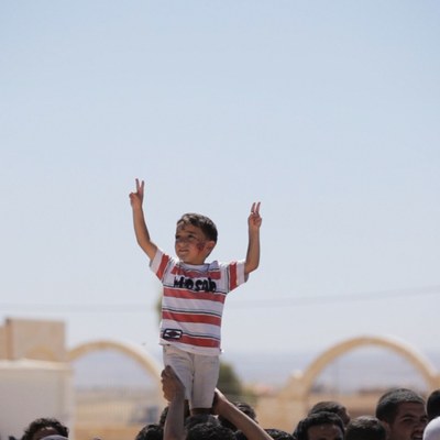 EVRE Kino Jordanien Still 24