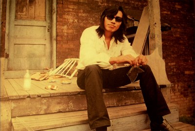 Searching for Sugar Man 1