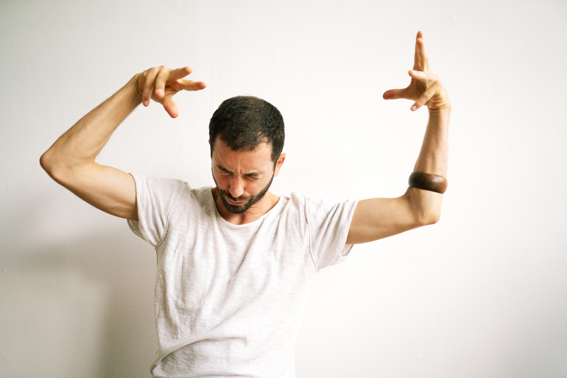 1 Being moved 3 credit Franzi Kreis quer (2)