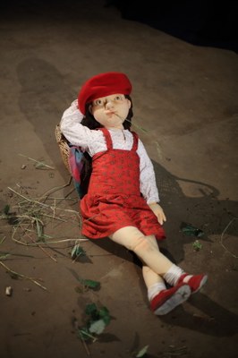 LilleKartofler_Rot_Foto_helmut_pogerth_02.jpg