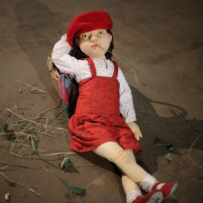 LilleKartofler_Rot_Foto_helmut_pogerth_02.jpg