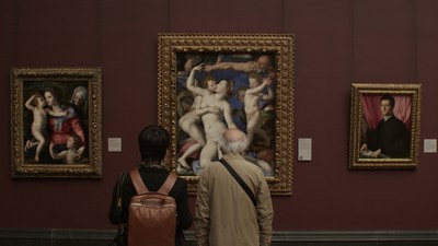 National Gallery2