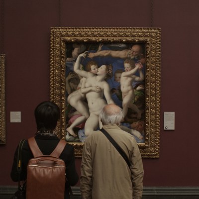 National Gallery2