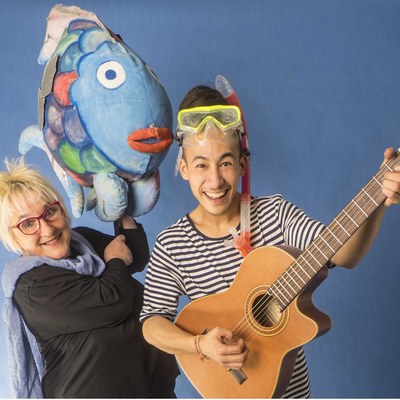 Der Regenbogenfisch.jpg