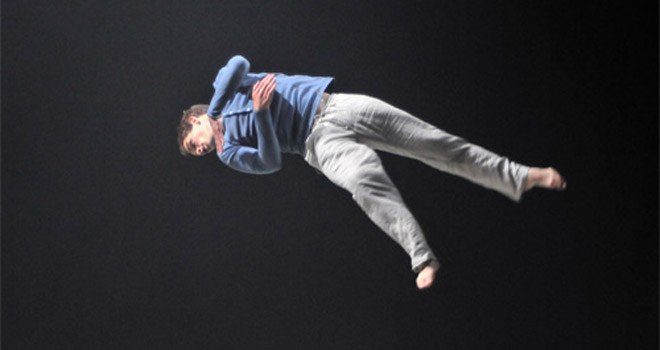www_jameswilton.jpg