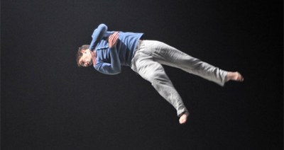 www_jameswilton.jpg