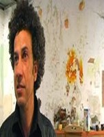 Michel Blazy