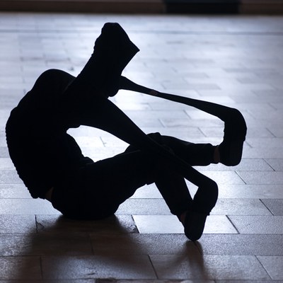 liquid-loft-chris-haring-foto-michael-loizenbauer.jpg