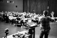 agentconf.jpg