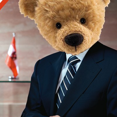 PARTEigroß©Felix Dietlinger klein