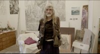 Anomalie   Fritz Joachim Rudert Atelier