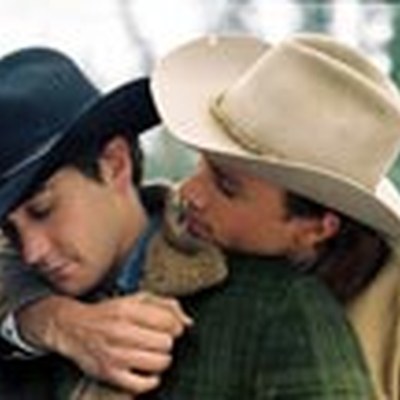www_Film_brokeback-mountain-1.jpg