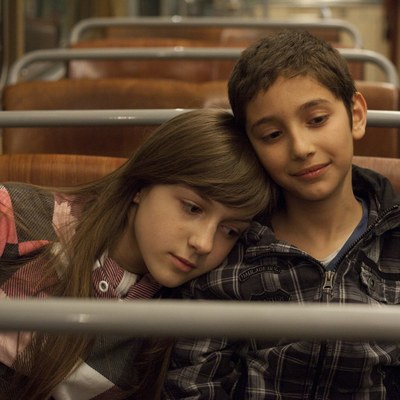 schoenheit 01  c  dor film hueseyin tabak