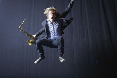 Marius Neset 12.jpg