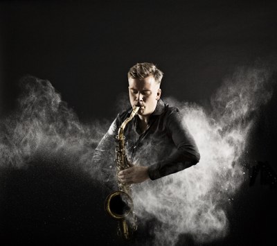 Marius_Neset_by_Lisbeth_Holten_2014005.jpg