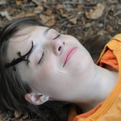 EinTickAnders Foto