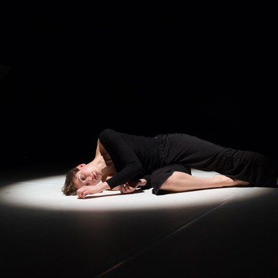 theater 27©Janick Zebrowski