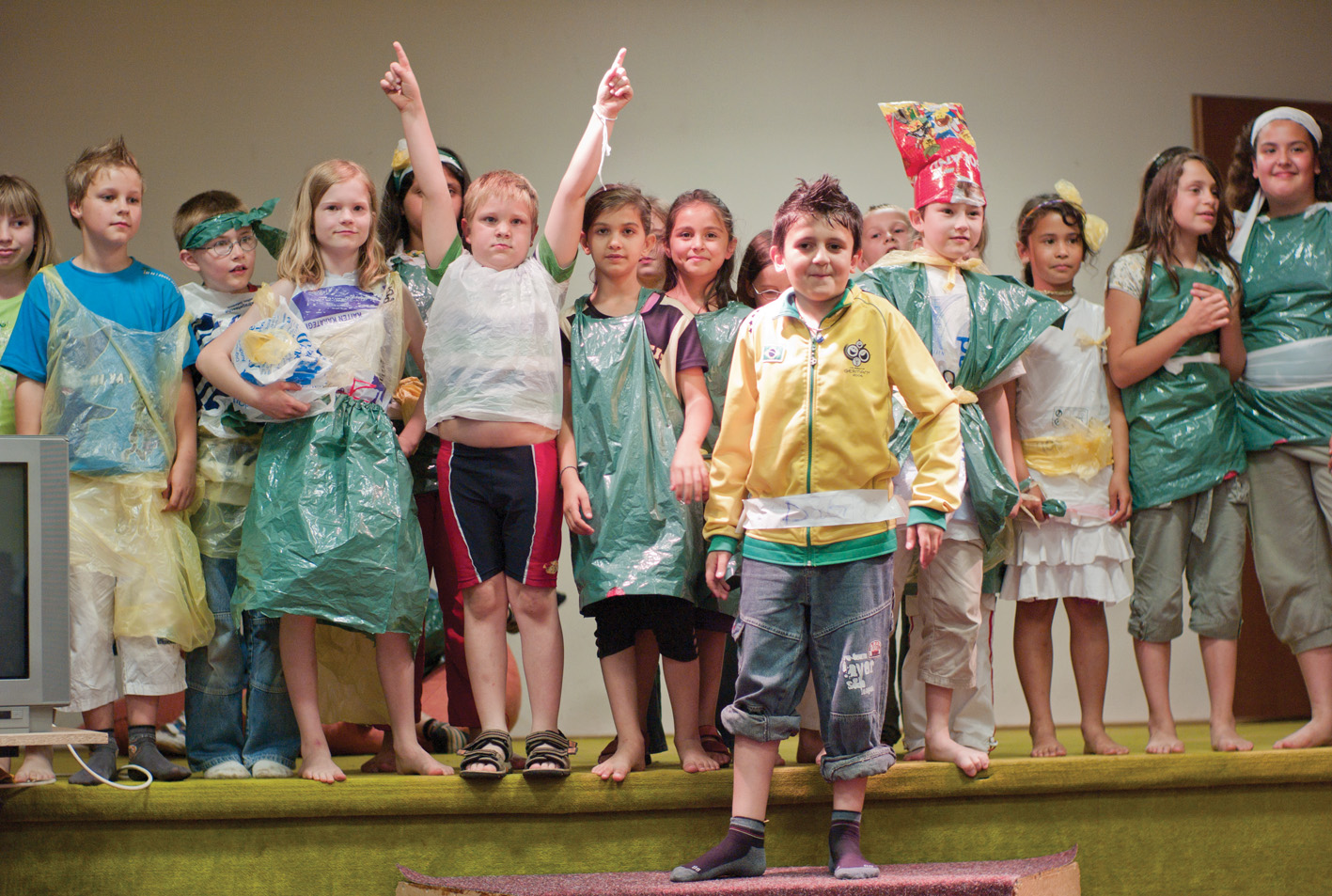 wfilm bergfidel LucasNiehues 4 klein