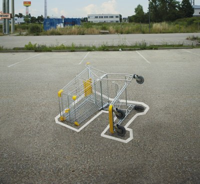 Plakatmotiv ohne Titel web
