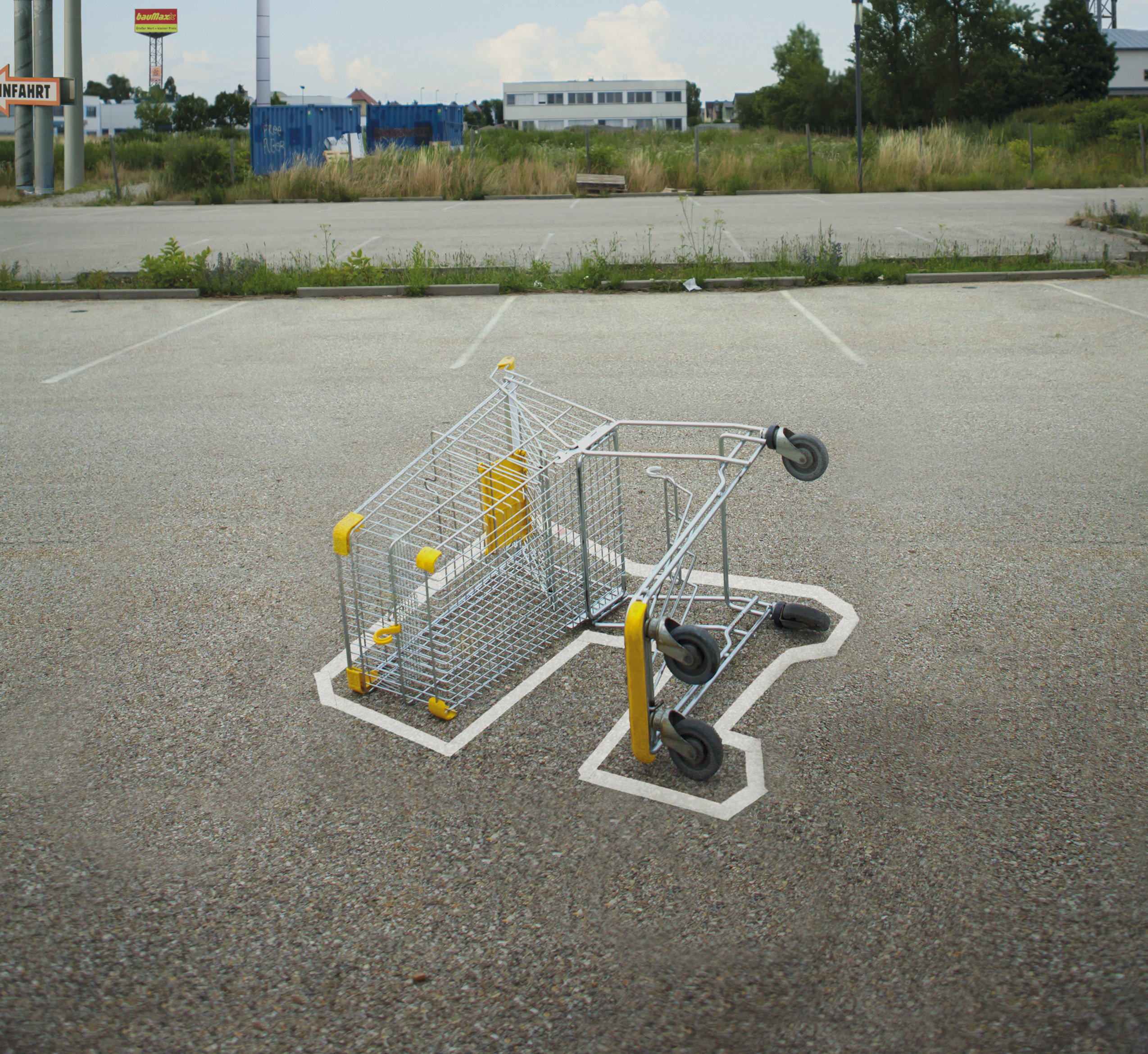 Plakatmotiv ohne Titel web