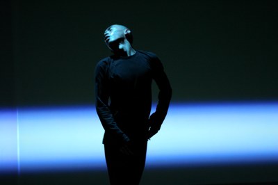 Hiroaki Umeda credit Julieta Cervantes