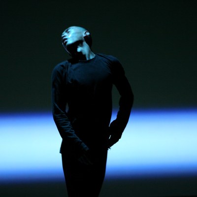 Hiroaki Umeda credit Julieta Cervantes