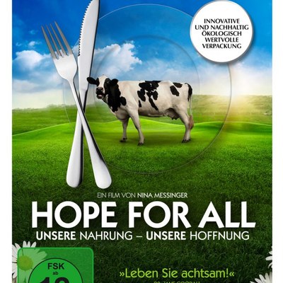 Hope for all.jpg