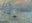Ich, Claude Monet2