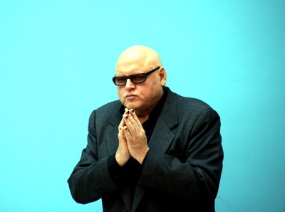 Karl Ratzer by Didi Sattmann.jpg