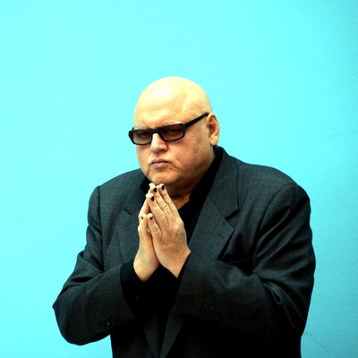 Karl Ratzer by Didi Sattmann.jpg