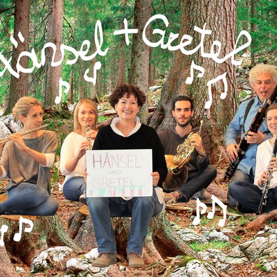 HänselGretel_1.jpg