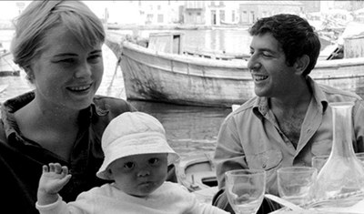 Marianne&Leonard03.jpg