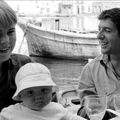 Marianne&Leonard03.jpg