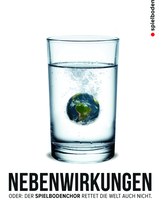 SPIBO-nebenwirkungen_Karte-A6-P[1].pdf